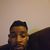 Tyrone Copeland's profile image