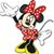 Jodi Markel's profile image