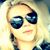 Breanna Watson's profile image