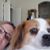 Cynthia Reid Bates's profile image