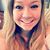Kristen Richey's profile image