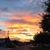Brenda Kay LeMaster's profile image