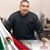 O'campo Chef's profile image