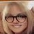 Kimberly Kerr's profile image