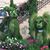 Susan M Schroeder's profile image