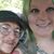 Amanda Mockus's profile image