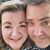 Carie Lennen's profile image
