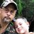 Rick Worley's profile image