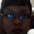 Nanci Morris's profile image