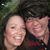 Kathrin McKenzie Geary's profile image