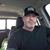 Cooper Tunnell's profile image