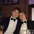 Alex Hanbury-Tenison's profile image