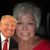 Terry Davis Barfield's profile image