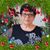 Rosemary Palacios's profile image