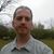 Thomas Price's profile image
