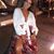 Julissa Roman's profile image