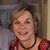 Melanie Cox Cousins's profile image