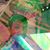 Ruhull Alam Bhuiyan's profile image