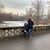 Carmenlina Marrero-McFarlane's profile image