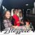 Kimberly Bartee's profile image