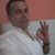 Edward Mauricio Rojas González's profile image
