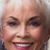 Kathy Cargill Moores's profile image