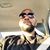 Robert Bright's profile image