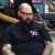 Ed Ratcliffe's profile image