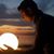 Samet Unutmaz's profile image