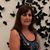 Julie Trimble's profile image