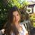 Lauren Connon's profile image