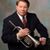 Bill Clark's profile image