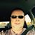 Eddie Case's profile image