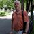 Dale Schuler's profile image