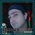 Jeremy Foiada's profile image