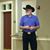 Eddie Huffman's profile image