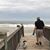 Laurie Eliason Gabriel's profile image