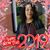 Debra Miller's profile image