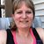 Emily Olson's profile image