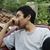 Diki Rizki's profile image