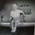 Charlie Clendenin's profile image