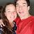 Deanna Paige Williams's profile image