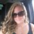 Karen Glass's profile image