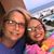 Shanda Dwyer Flynn's profile image