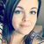 Anna Elizabeth Davis's profile image
