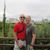 Lori Forster's profile image