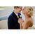 Linda Spindler's profile image