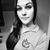 Megan Schmidt's profile image