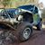 Clint Elicker's profile image