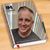 Gordon Hofer's profile image